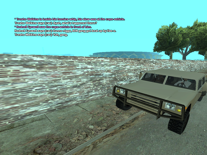 sa-mp-001.png