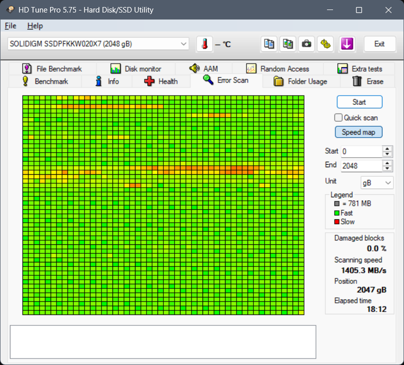Solidigm_P44Pro_hdtune_speedmap2025