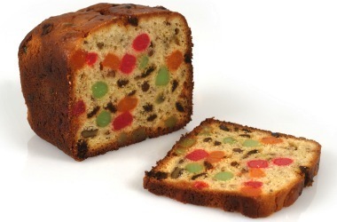 fruitcake_crop380w