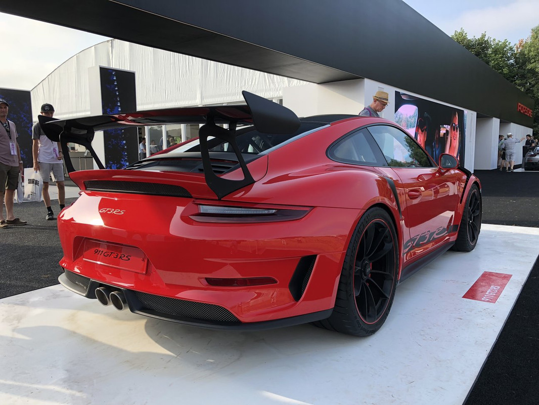 a4416072_ee91_4567_9ccc_200d7dbab7af_b878e81a827e2706f1fa2ad682c