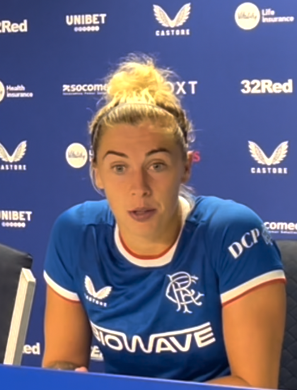 Nicky Doc v Benfica Screen Shot 2022-09-20 at 23.36.53