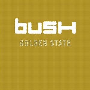 Re: Bush - The Kingdom (Deluxe) (2020) [FLAC]