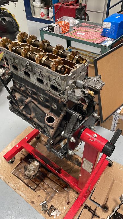 64858917 1F2F 4944 AC0A 650E67057B58