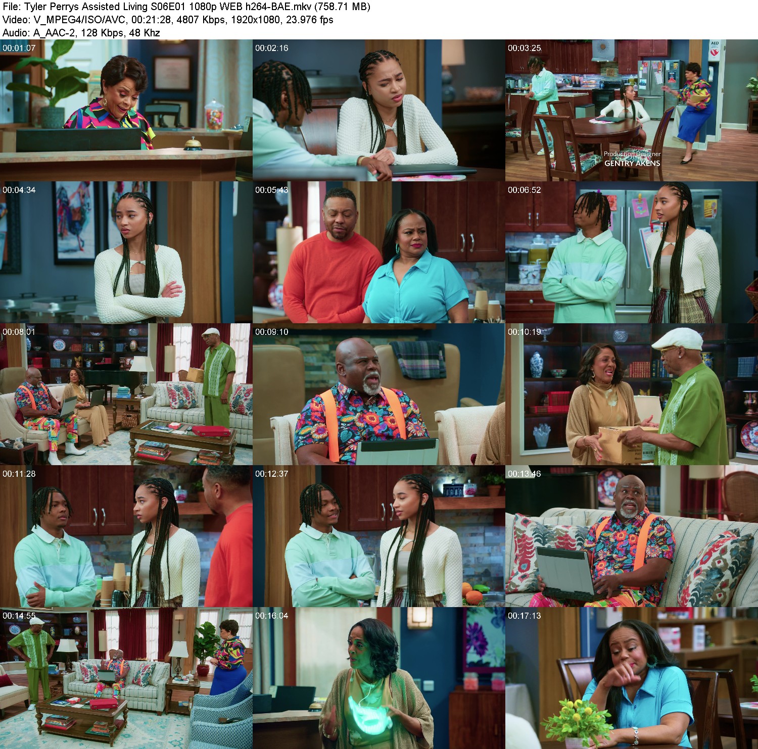 [Image: fa5a6fqjz24v.jpg]