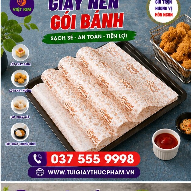 in-giay-thuc-an-mang-di-11-invietkim