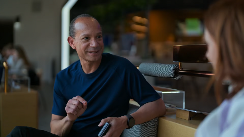 [Image: 3zqq3gcty54x.png]