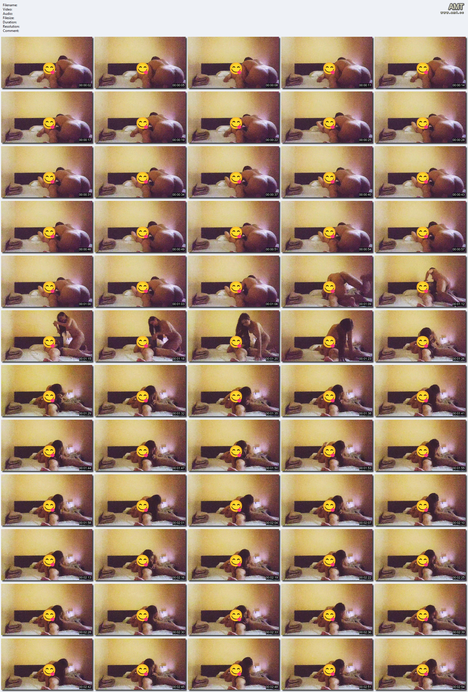 Asian-Scandal-Net-1-mp4