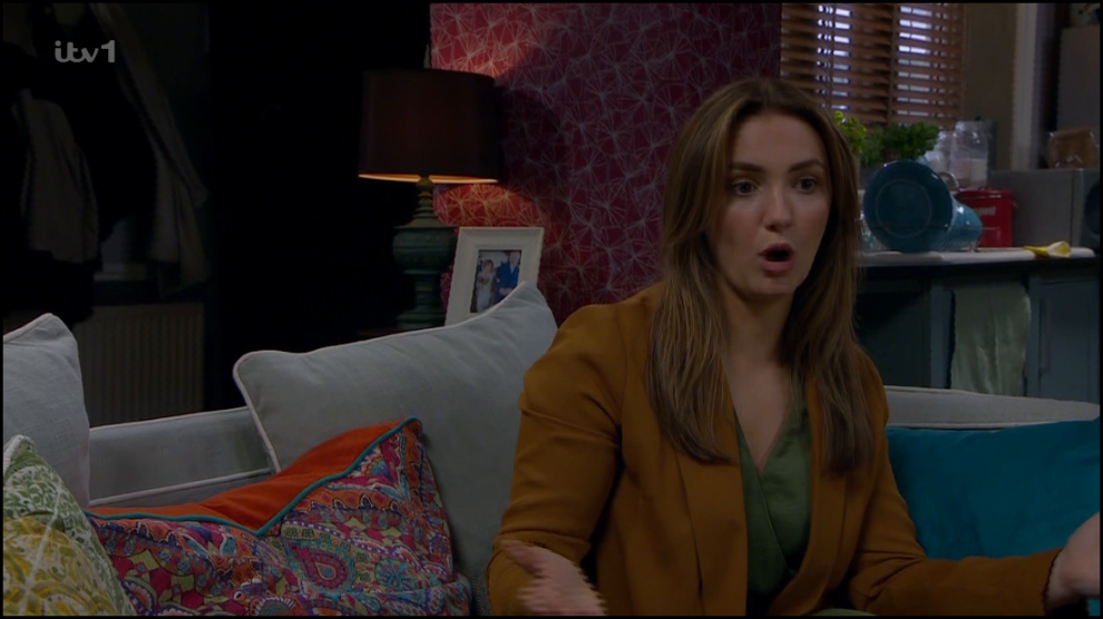 [Image: t6i0dns7qwo3.png]