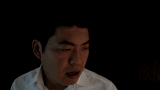 圖檔