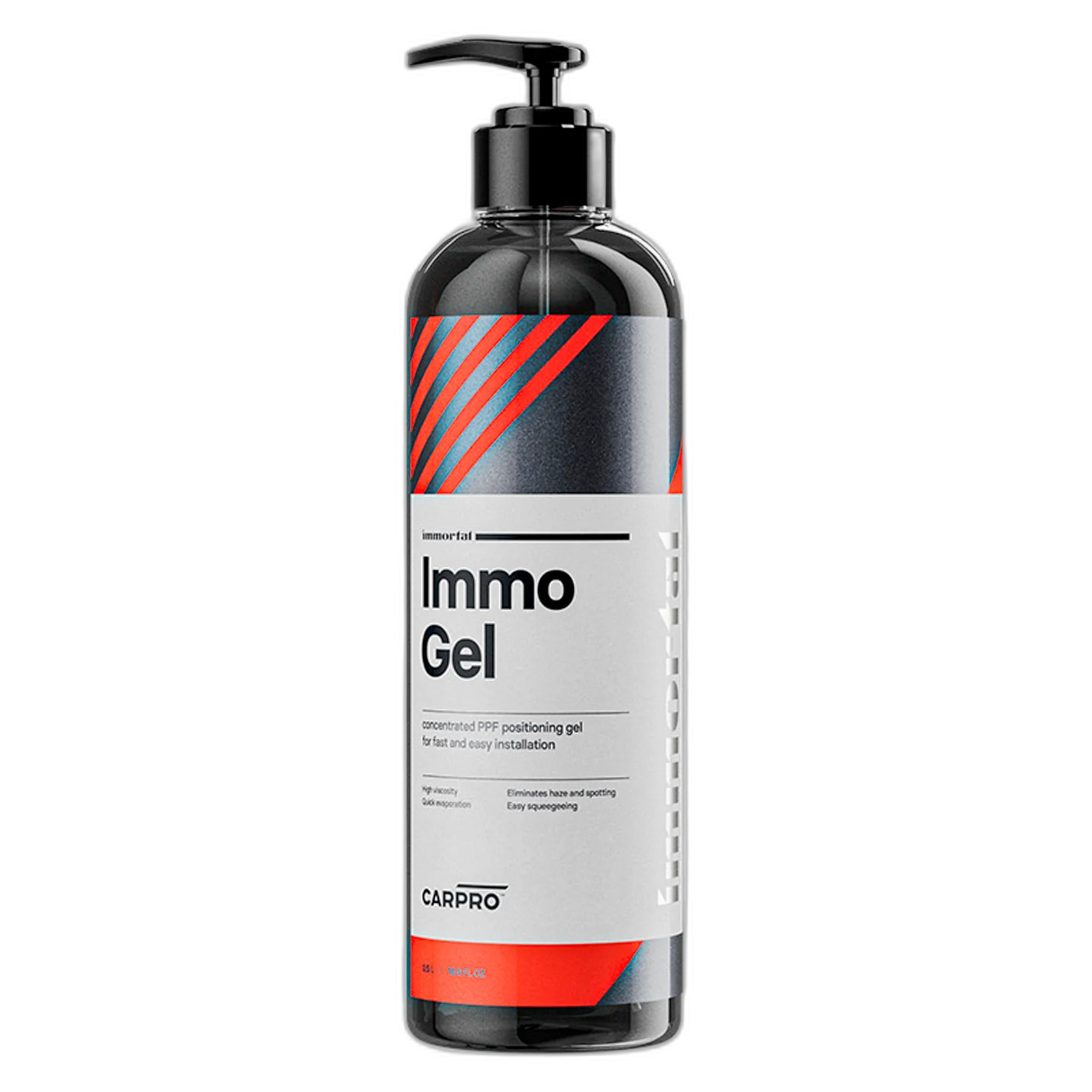 CarPro ImmoGel 500ml