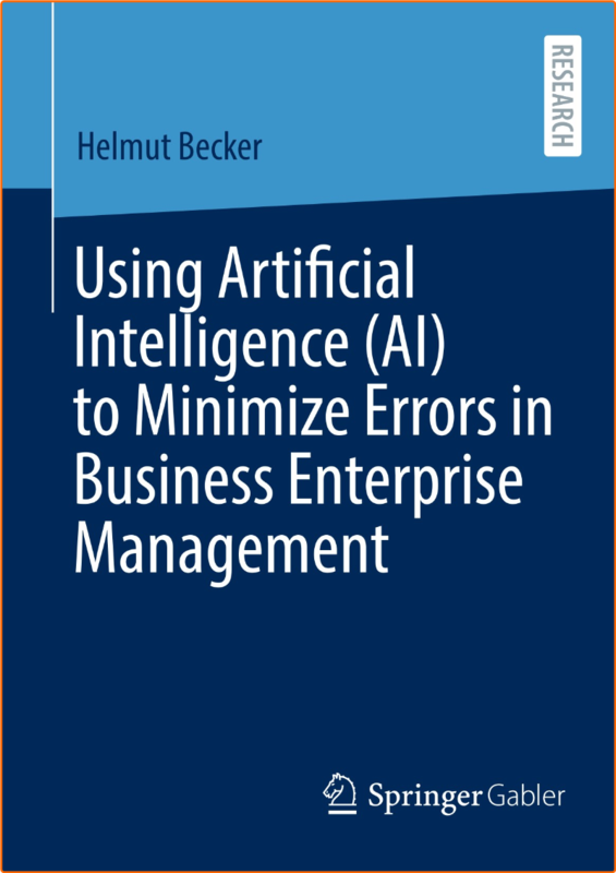 [Kép: w3rdh7qu67jr.png]