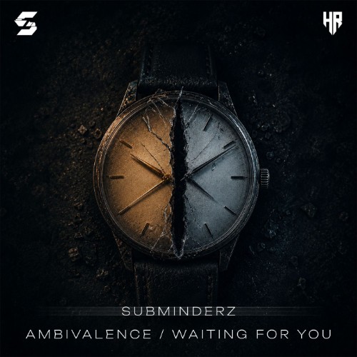 00-subminderz-ambivalence-waiting-for-yo