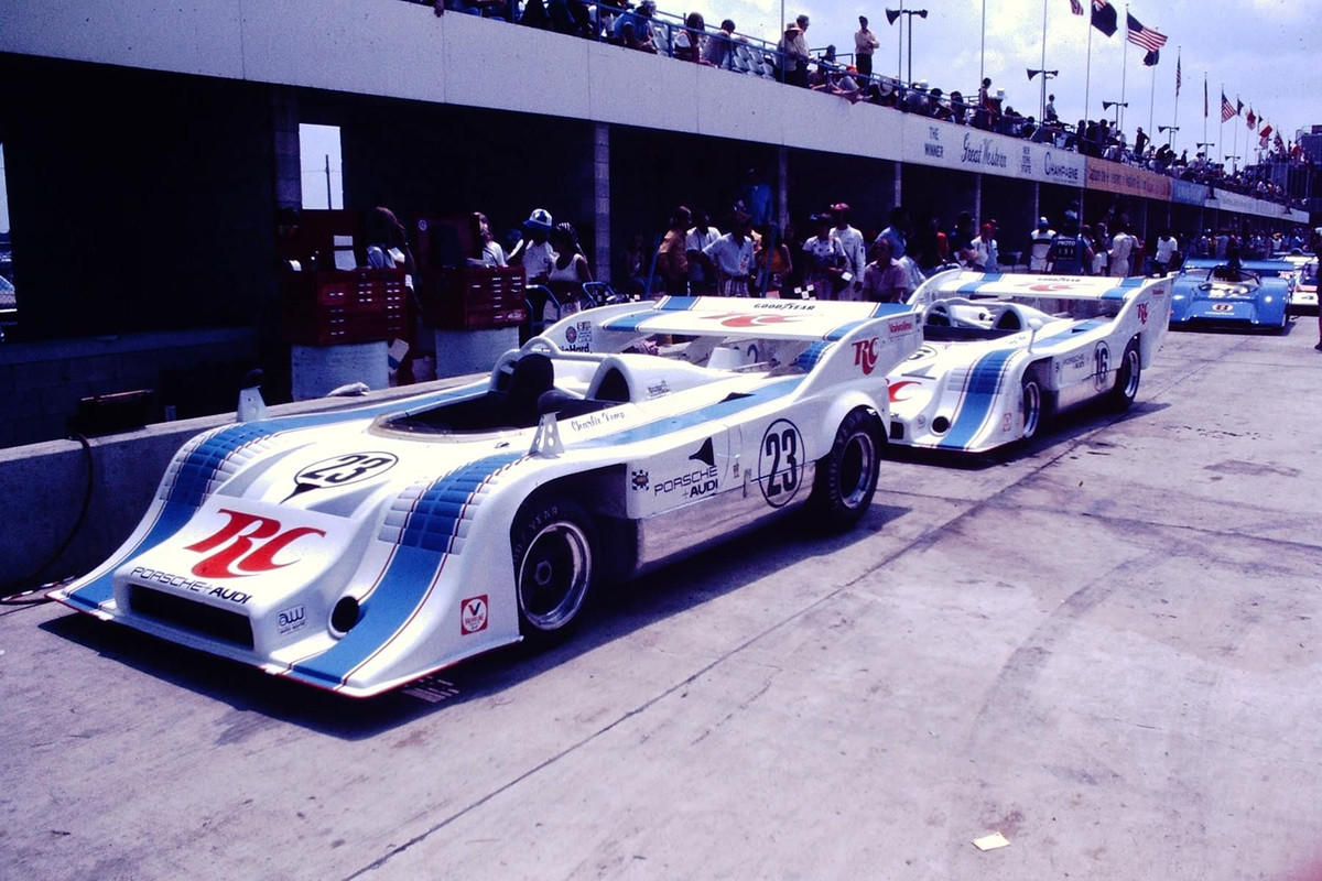 c72e3f9bd8665439529183046fa4d3c1