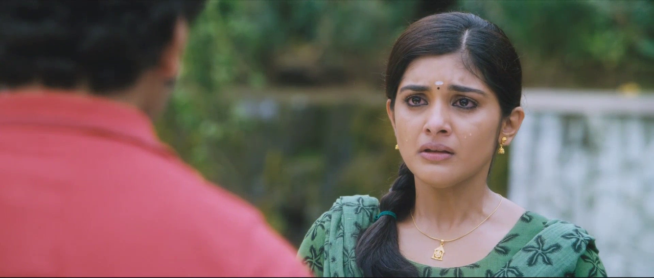 vlcsnap-2025-08-24-12h37m38s516