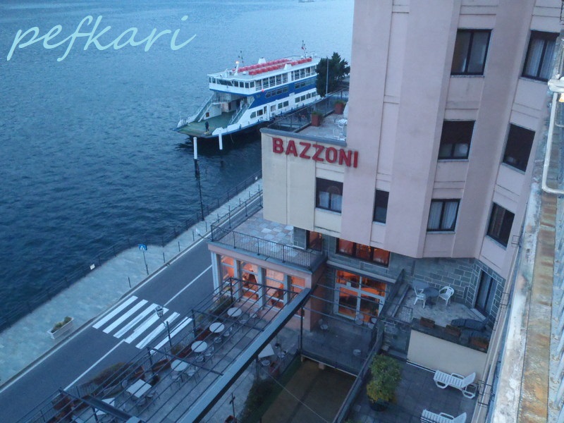 Slika