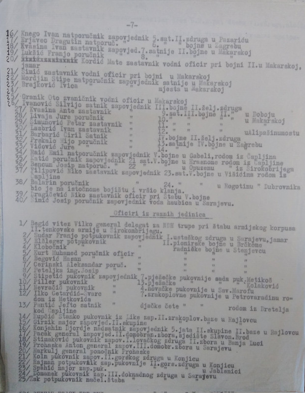 [Слика: GJo-Wqt-LWs-AE7-ABg.jpg]