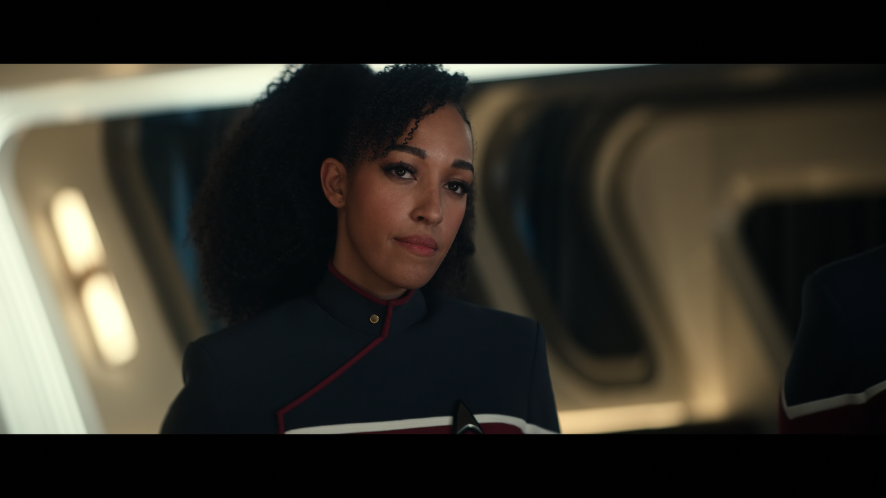 Star.Trek.Strange.New.Worlds.S02E07.Those.Old.Scientists.2160p.10bit.AMZN.WEB-DL.DDP5.1.HEVC-Vyndros