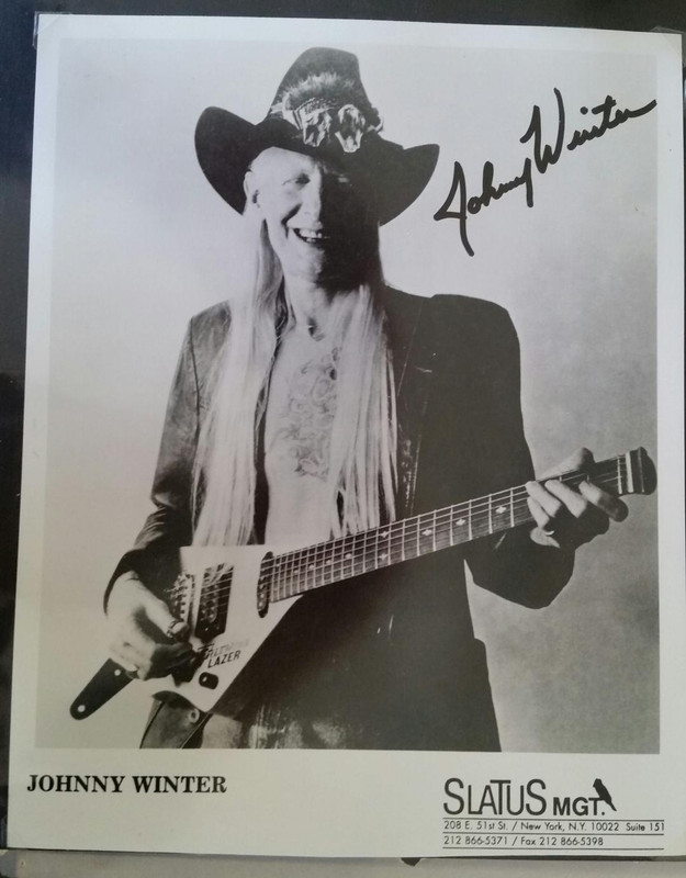 thumbnail - 2020-05-02T142420.781