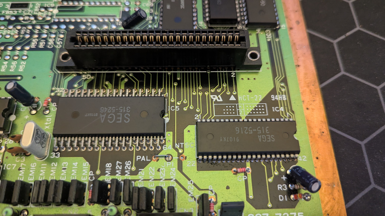 PXL_20250527_143608715