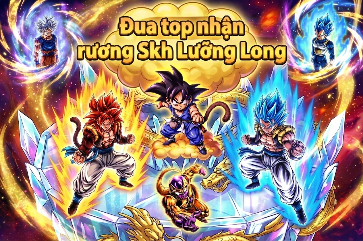 duatopll.png