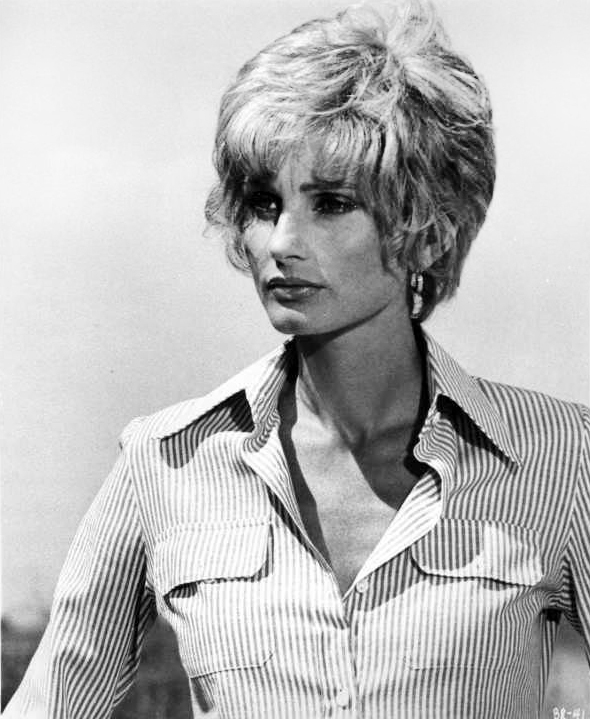 jill_ireland_a69