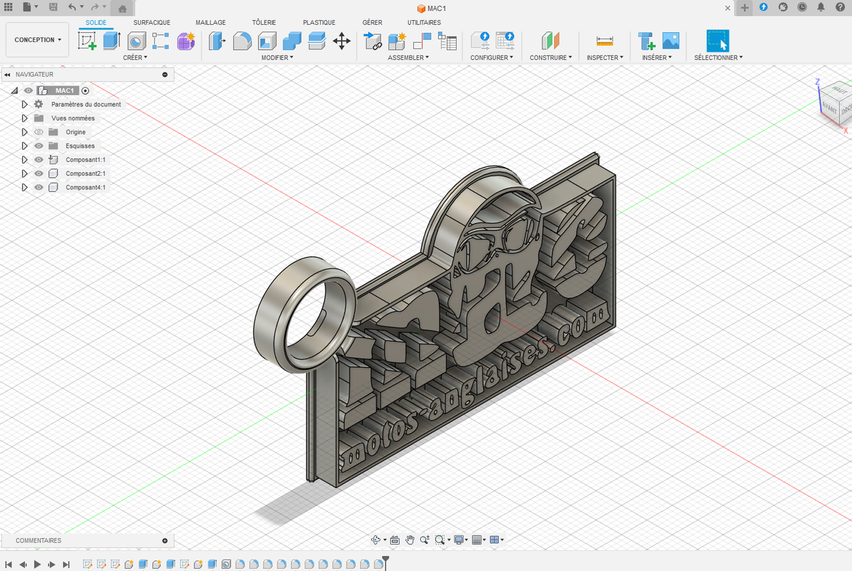 Capture d'écran 2025-08-12 180928