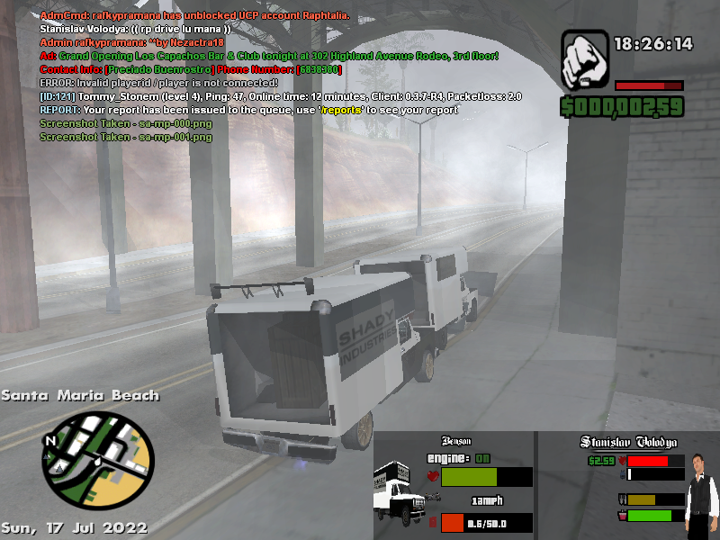 sa-mp-002.png