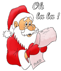 Calendrier de l'avant du Père Noël - Page 2 Ob-85bd3a-2a9c34da3d41711c3cec05404ede3b9f