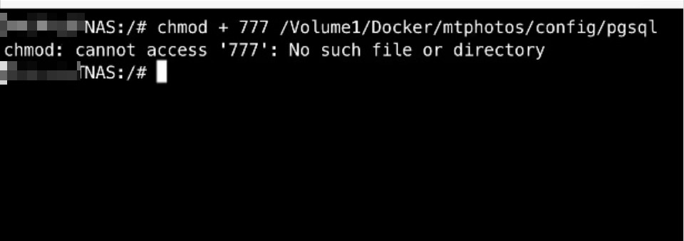 Snipaste_2025-05-12_20-02-46