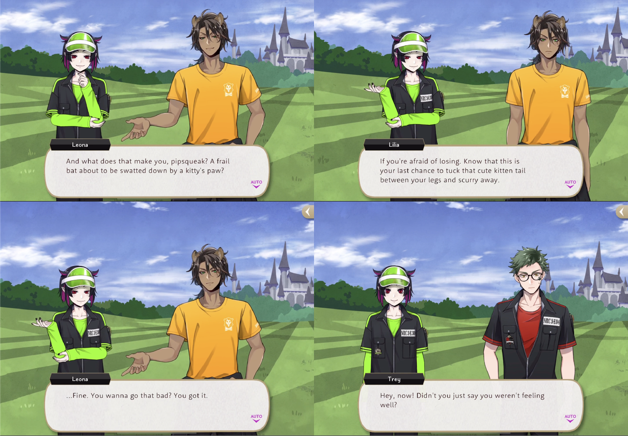 05Screenshot 2023 02 25 at 18 26 04