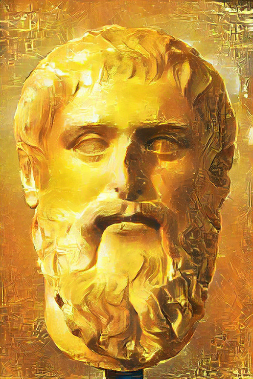 8GU1Q0f4eRCRZbMQ7jxN