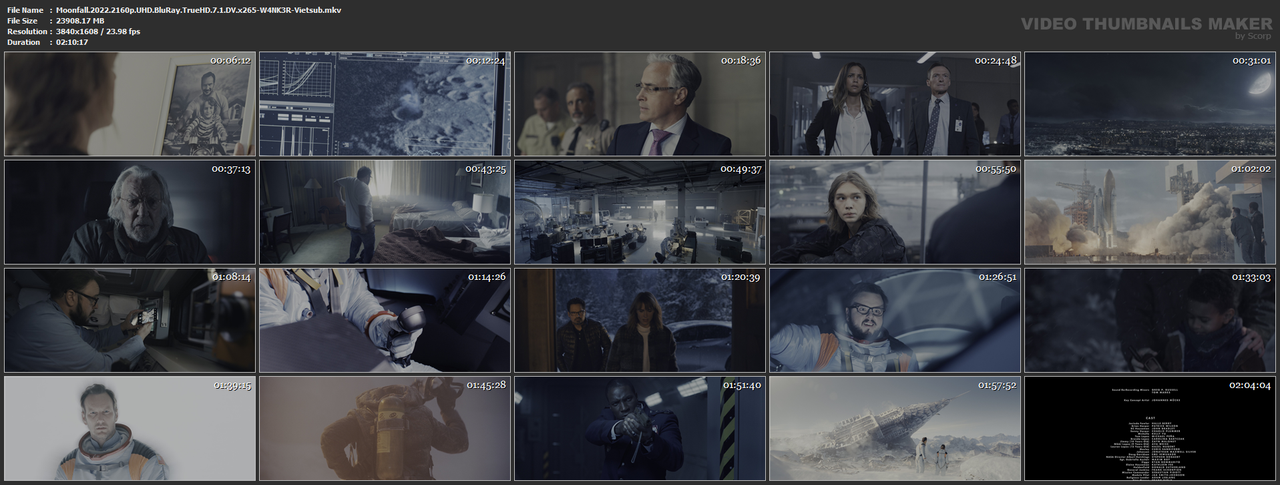 Moonfall.2022.2160p.UHD.BluRay.TrueHD.7.1.DV.x265-W4NK3R-Vietsub.mkv