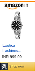WOMENS-WATCHES