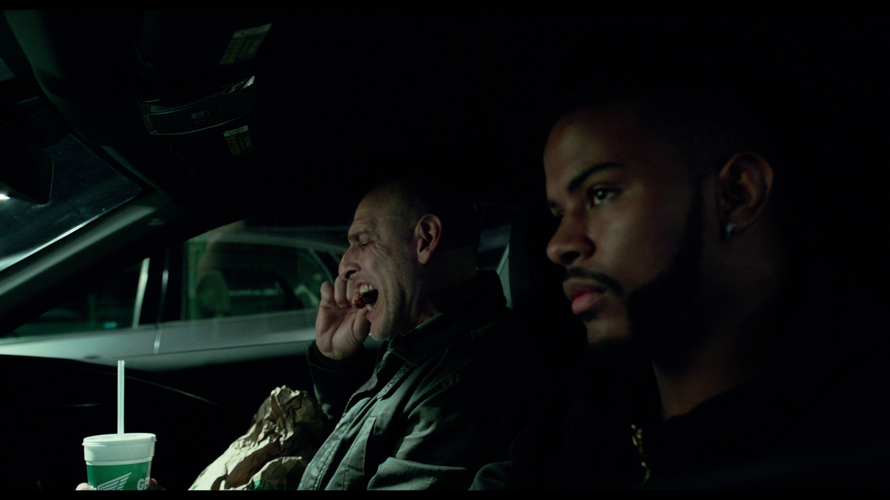 vlcsnap-2024-08-07-15h16m43s840