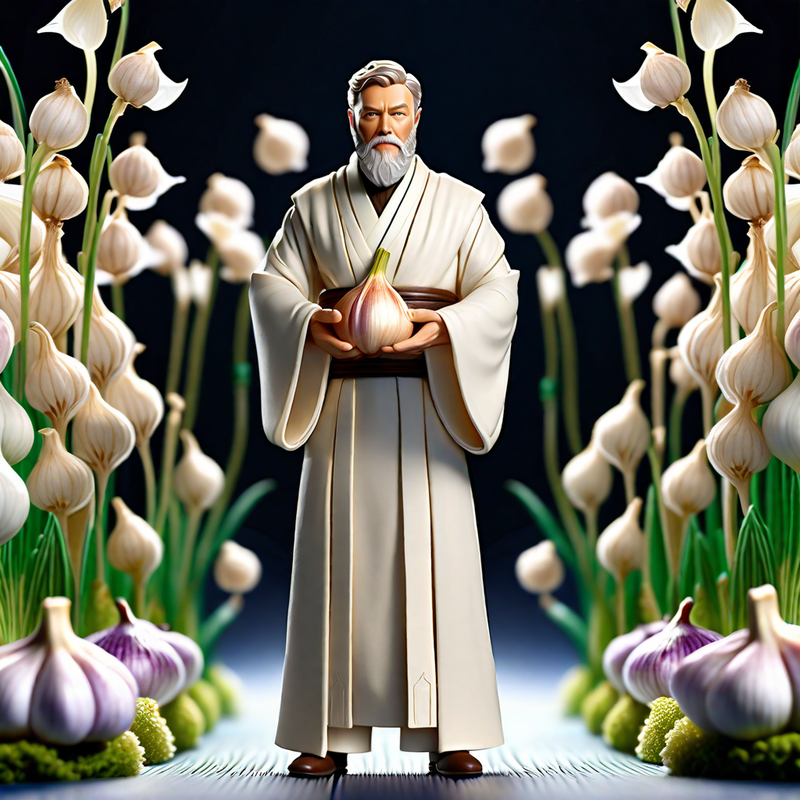 obi-wan-kenobi-with-garlic-in-hand-standing-in-an-fairytale-garden-full-of-garlic-miki-asai-macro-p.png