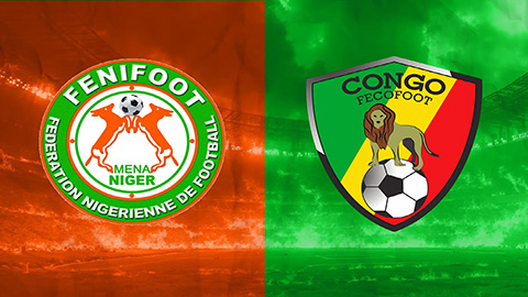Soi kèo tài xỉu, phạt góc trận Nigeria vs Congo, 00h00 ngày 20/08