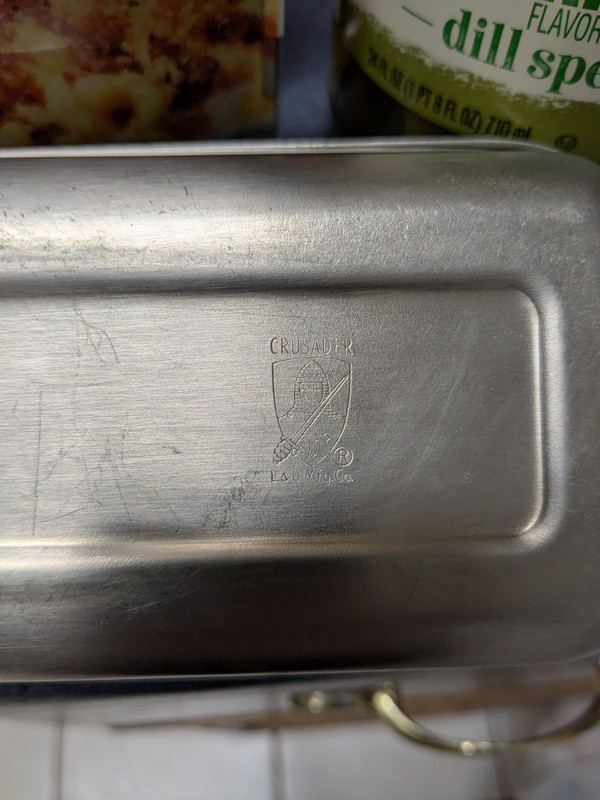 PXL 20251221 025100042