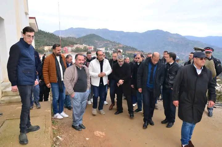 FB-IMG-1767457039416