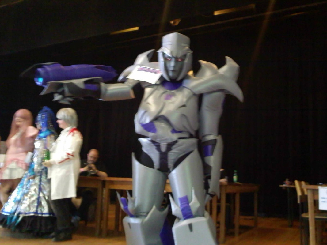 1077040_10153078798605298_18630315_o