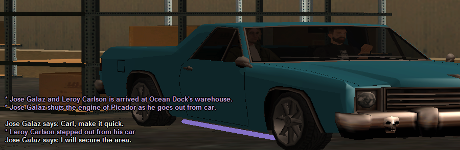 MC39.png
