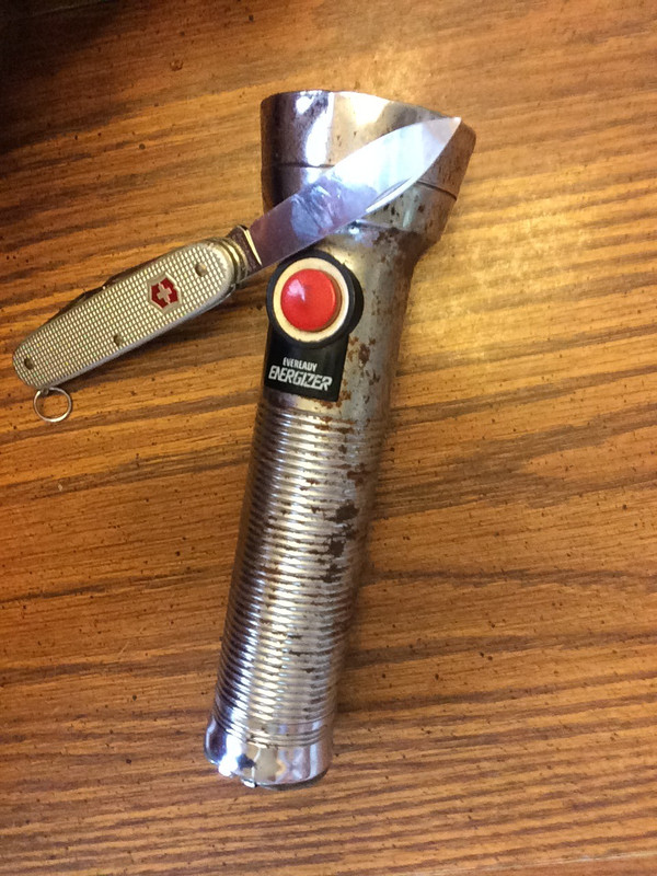 34F9AC59-FF1C-44C0-BFAB-33FC62464378