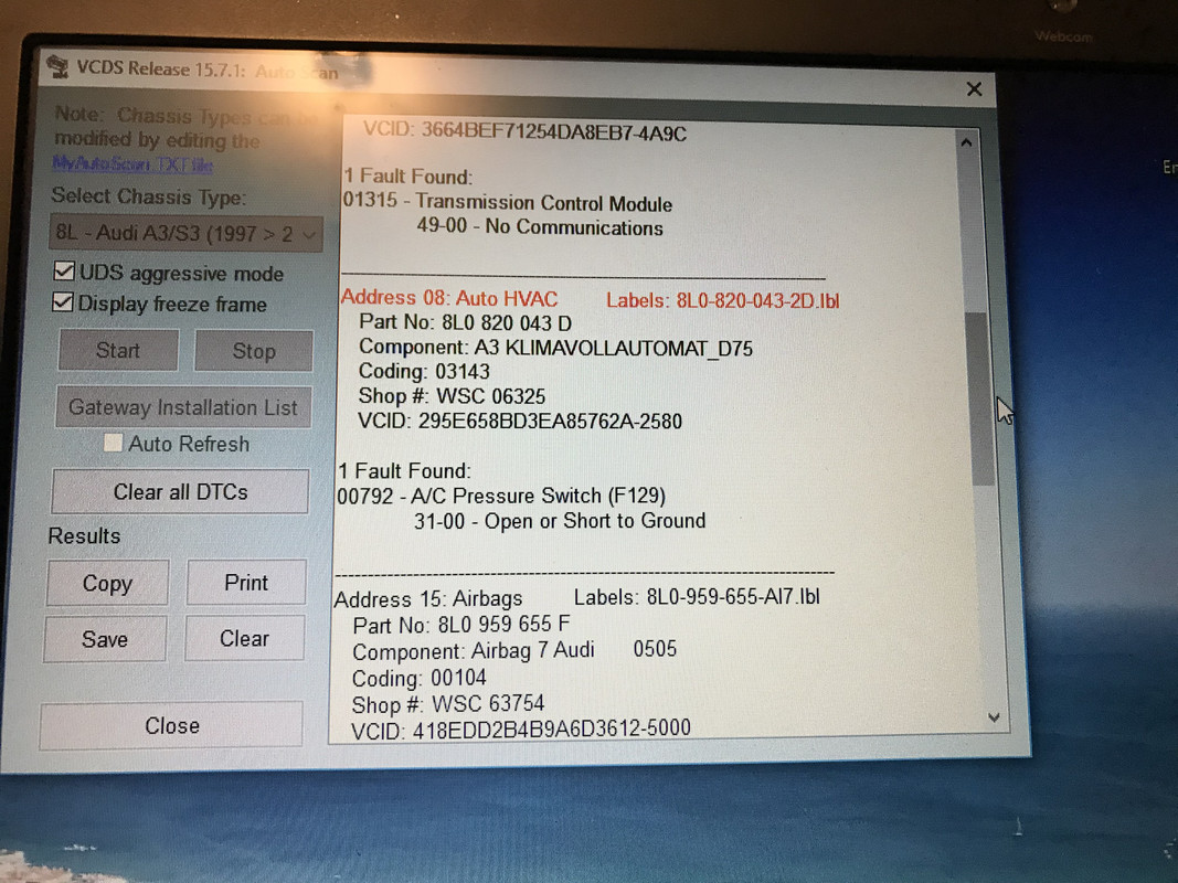 54BFF4EB-0F8E-4E53-80AC-2140AECB736D