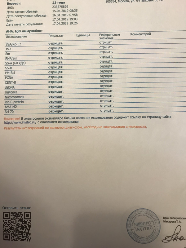 D7D66718-E7B8-4664-8DD2-96B61A8D87D7