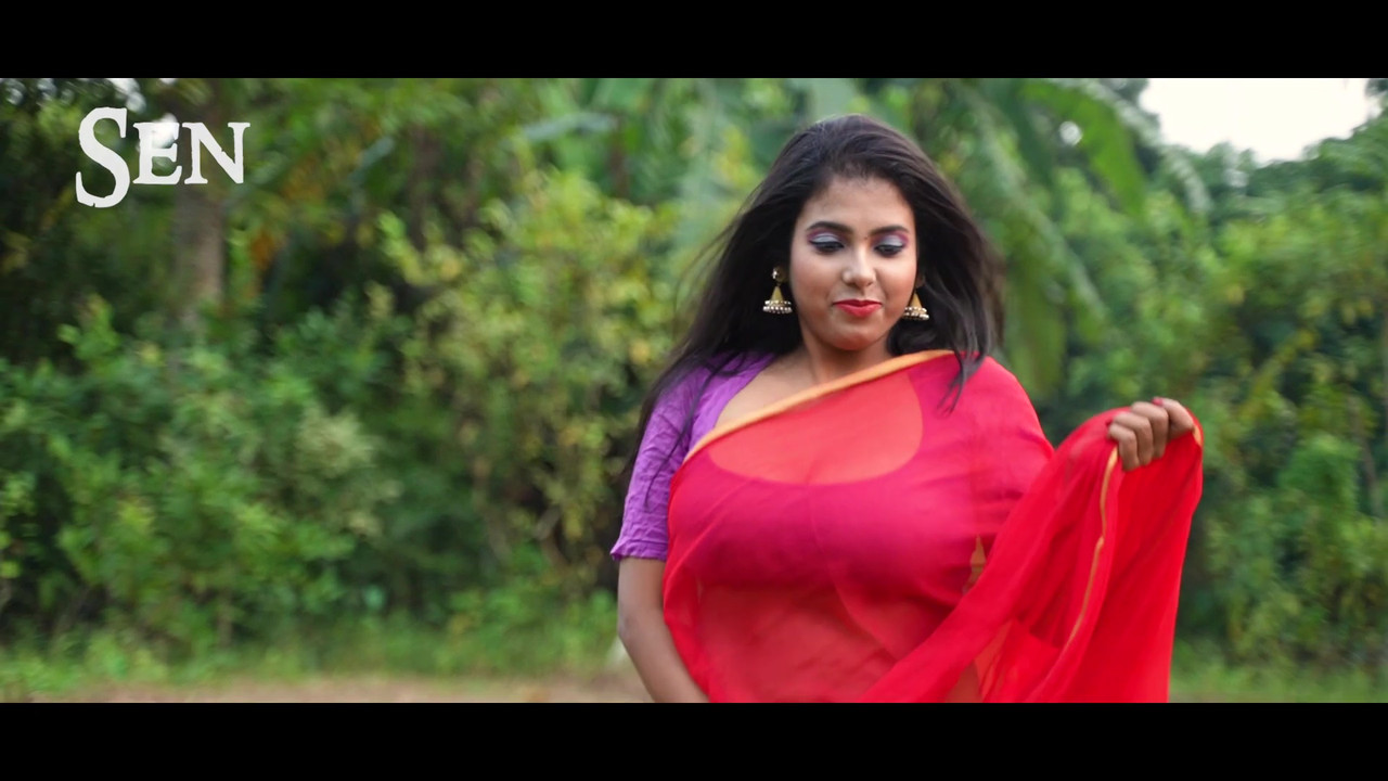 vlcsnap-2021-11-13-01h14m01s294