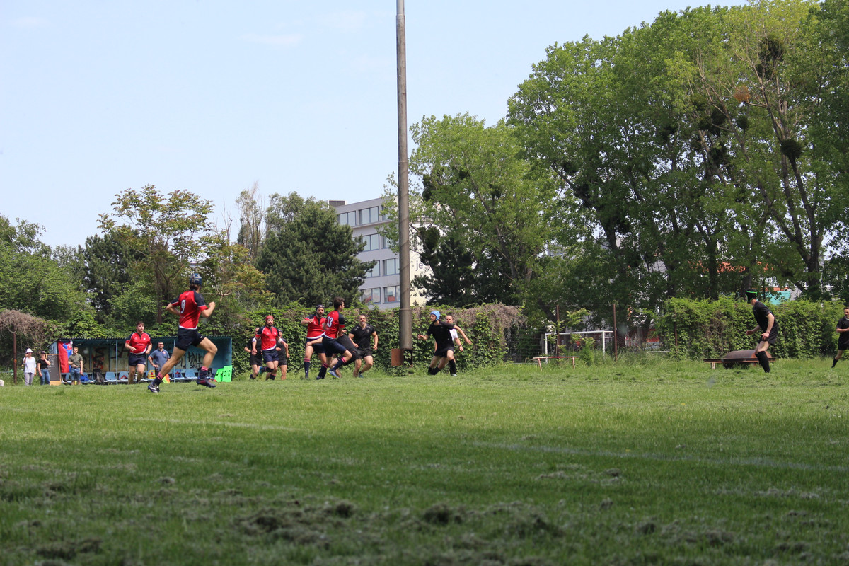 RK-Bratislava-vs-Stade-de-Vienne-1-044