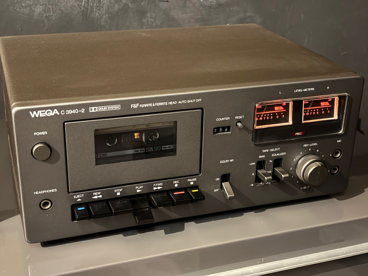 [Bild: IMG-6656.jpg]