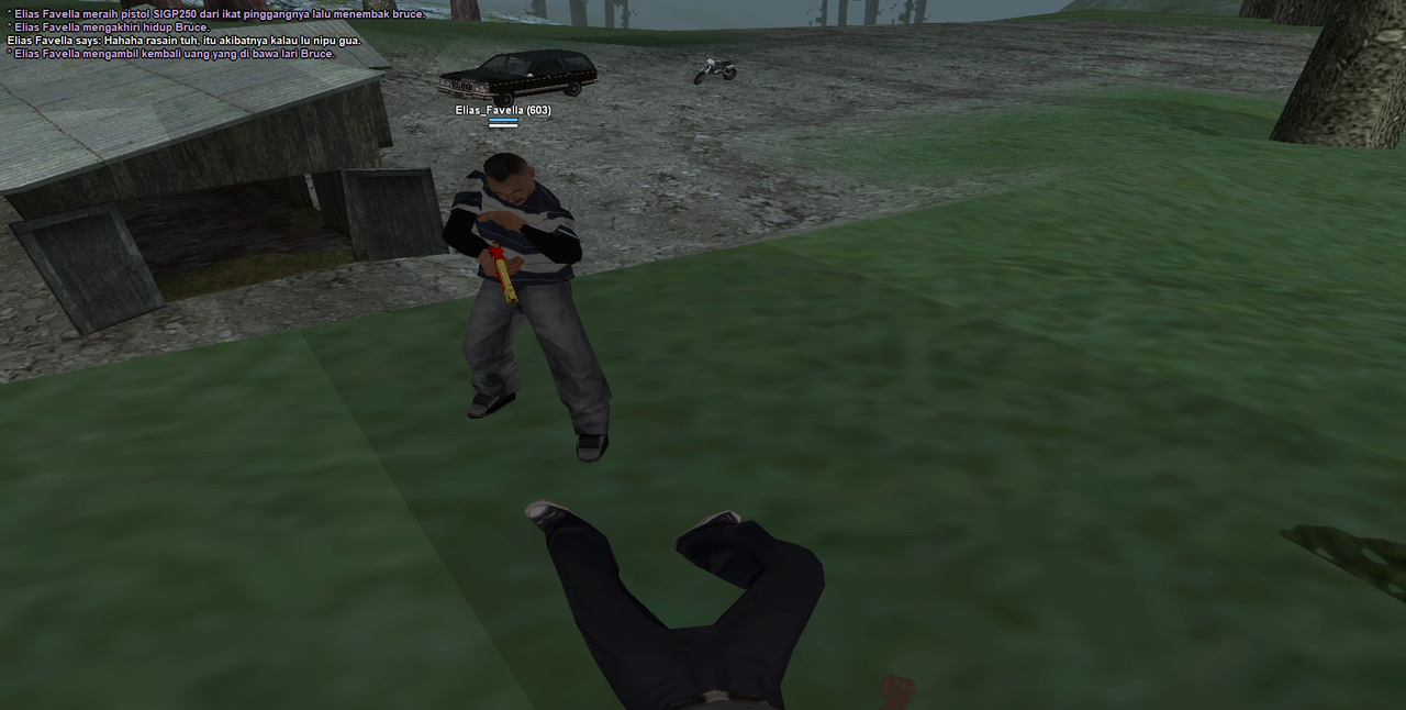 9.png