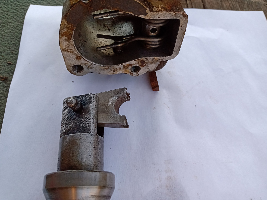 IMG_20250205_150148037