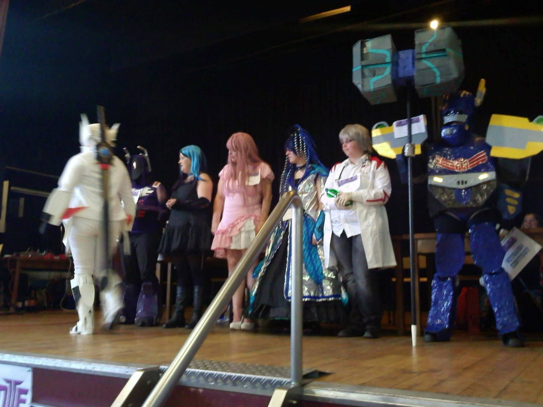 1077409_10153078796410298_1090904889_o