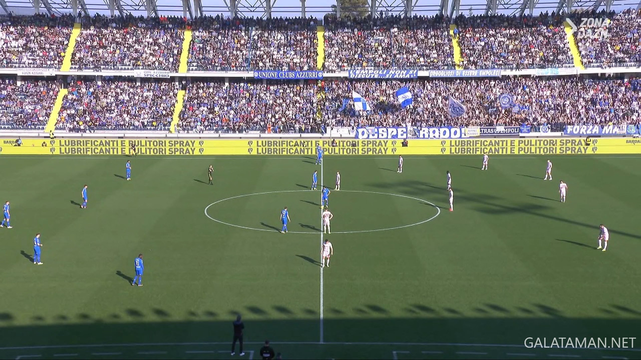 [Image: 02-18-14-45-01-VIP-IT-ZONA-DAZN-FHD-Empo...11-556.jpg]